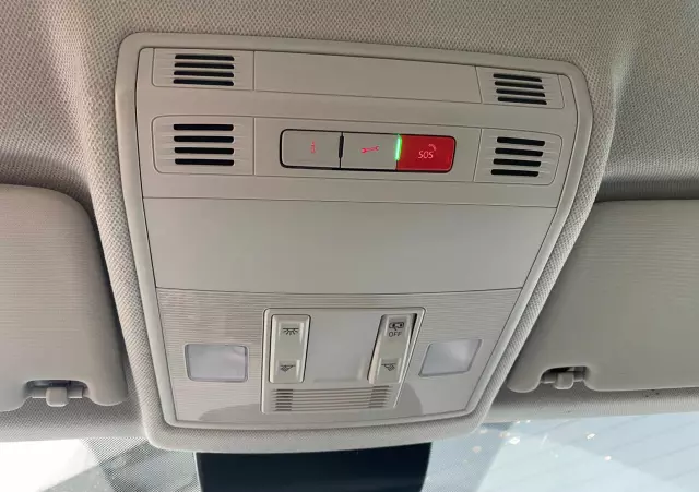 SEAT Arona 1.0 TSI Style S&S