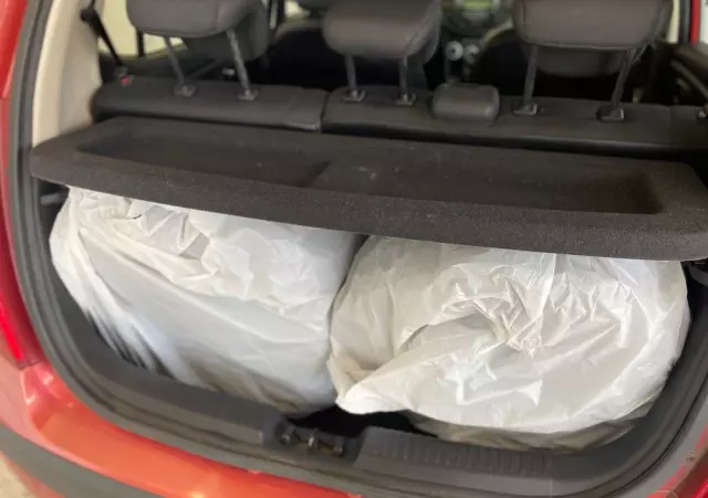 HYUNDAI I10 1.1 Comfort