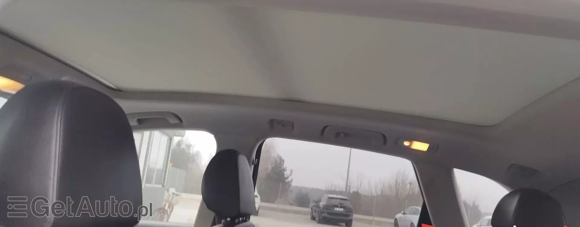 AUDI Q5 2.0 TFSI (225 KM) quattro Tiptronic