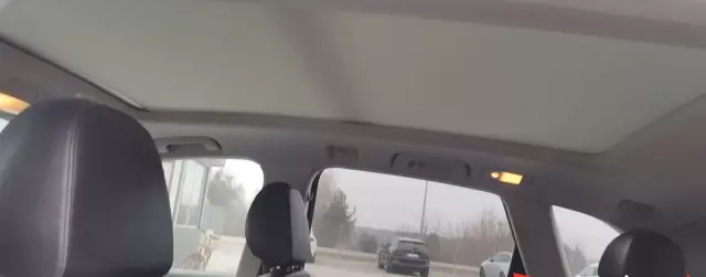 AUDI Q5 2.0 TFSI (225 KM) quattro Tiptronic