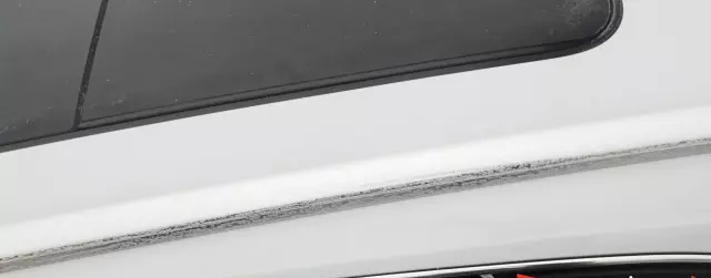 AUDI Q5 2.0 TFSI (225 KM) quattro Tiptronic