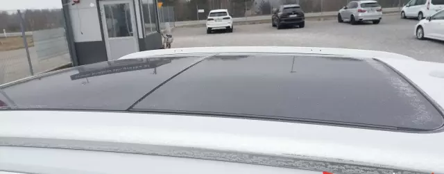 AUDI Q5 2.0 TFSI (225 KM) quattro Tiptronic