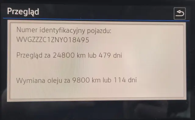 VOLKSWAGEN T-Cross 1.0 TSI Style DSG