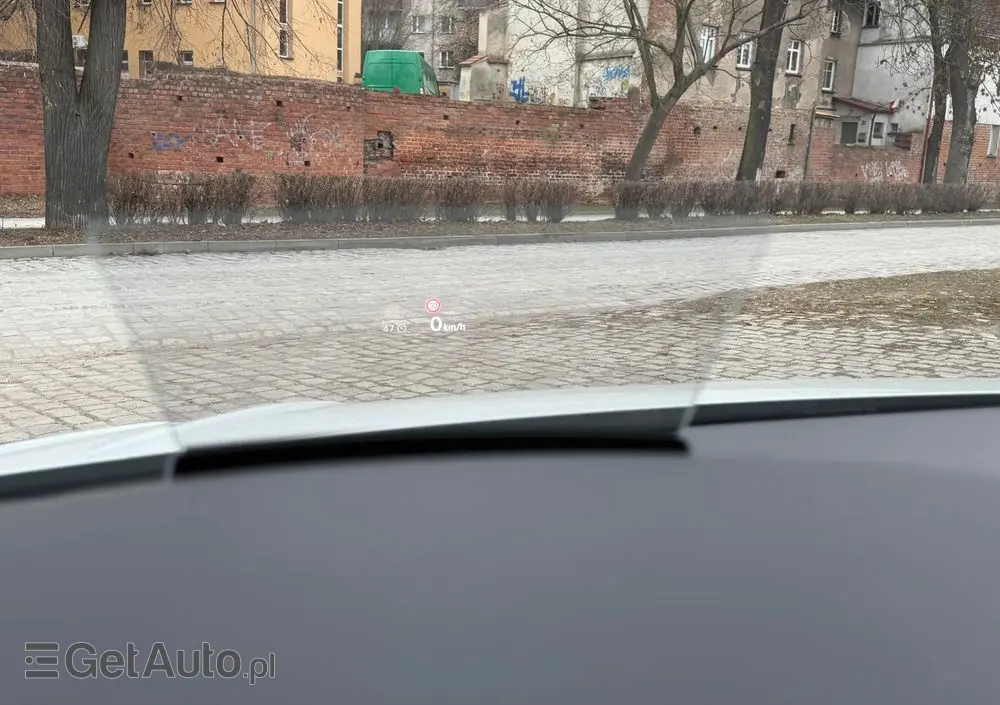 VOLKSWAGEN Tiguan 2.0 TDI SCR 4MOTION DSG Highline