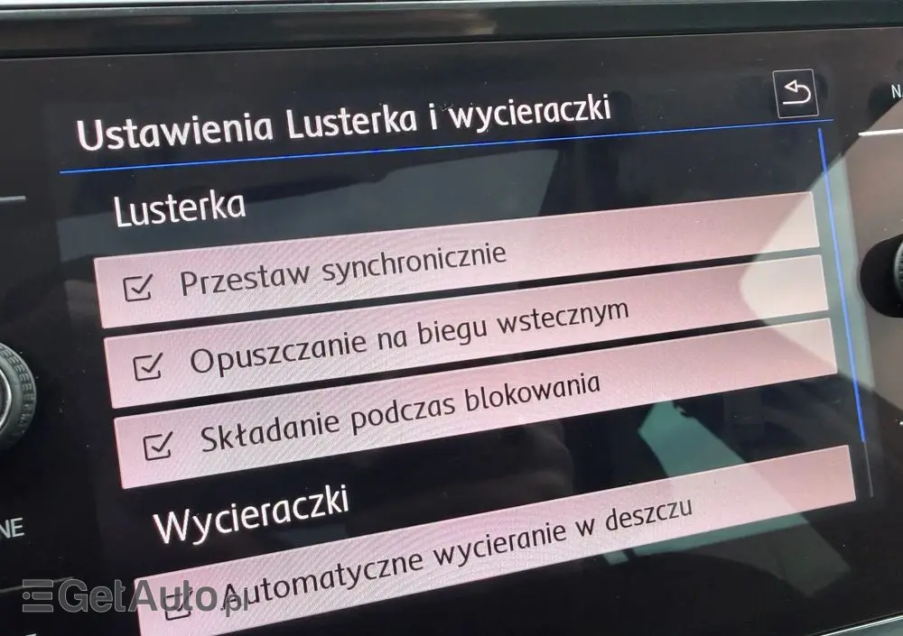 VOLKSWAGEN Tiguan 2.0 TDI SCR 4MOTION DSG Highline