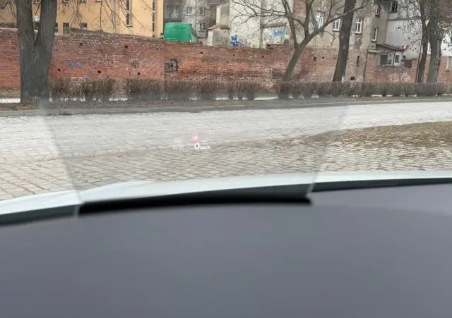 VOLKSWAGEN Tiguan 2.0 TDI SCR 4MOTION DSG Highline