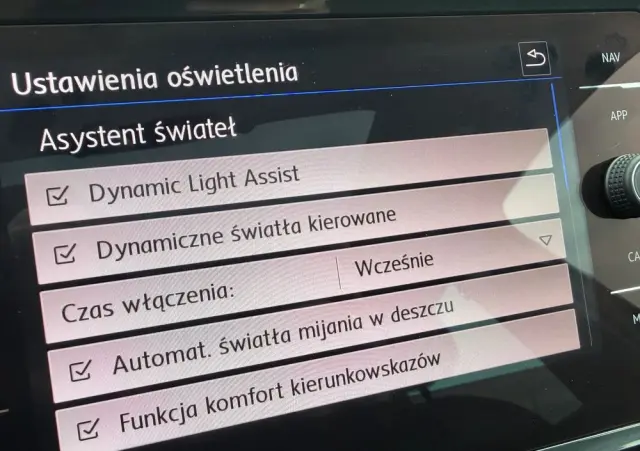 VOLKSWAGEN Tiguan 2.0 TDI SCR 4MOTION DSG Highline