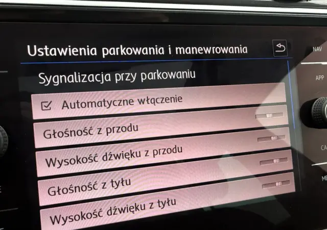 VOLKSWAGEN Tiguan 2.0 TDI SCR 4MOTION DSG Highline