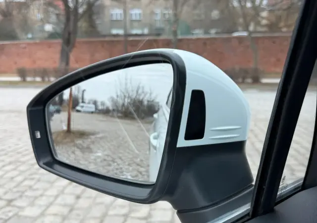 VOLKSWAGEN Tiguan 2.0 TDI SCR 4MOTION DSG Highline