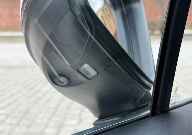 VOLKSWAGEN Tiguan 2.0 TDI SCR 4MOTION DSG Highline