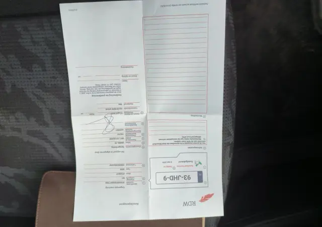 PEUGEOT 3008 1.6 Premium+