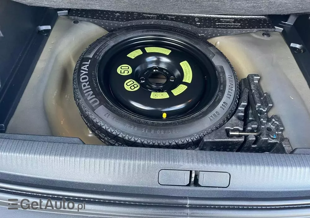 PEUGEOT 2008 1.2 PureTech GT Line S&S