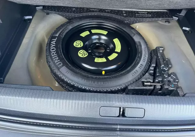 PEUGEOT 2008 1.2 PureTech GT Line S&S