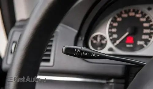 MERCEDES-BENZ Klasa B 