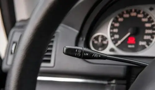 MERCEDES-BENZ Klasa B 