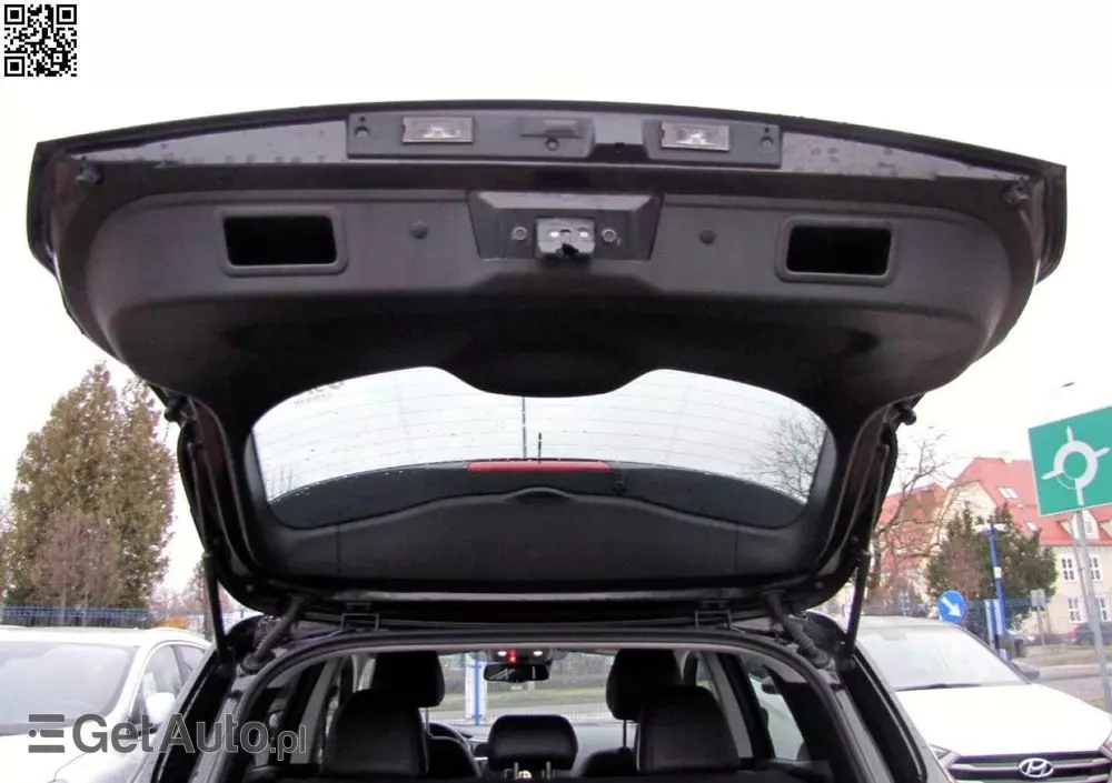 RENAULT Kadjar 1.6 dCi Energy Bose 4x4