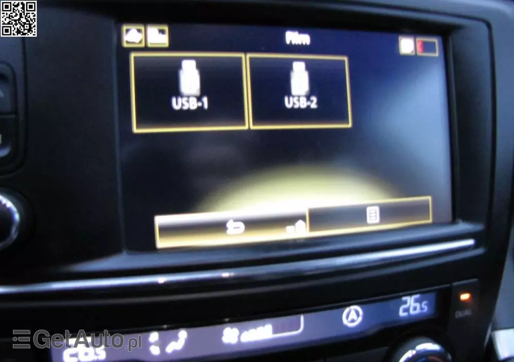 RENAULT Kadjar 1.6 dCi Energy Bose 4x4