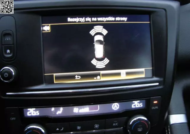 RENAULT Kadjar 1.6 dCi Energy Bose 4x4