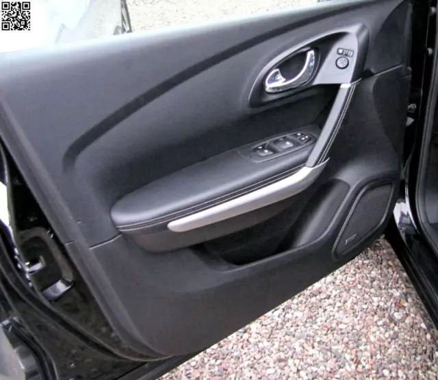 RENAULT Kadjar 1.6 dCi Energy Bose 4x4