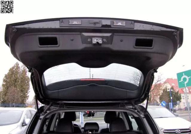 RENAULT Kadjar 1.6 dCi Energy Bose 4x4