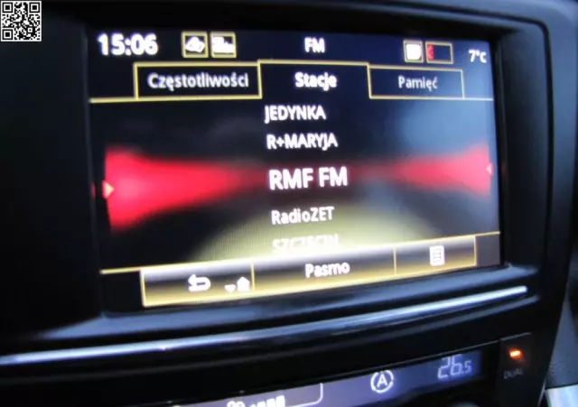 RENAULT Kadjar 1.6 dCi Energy Bose 4x4