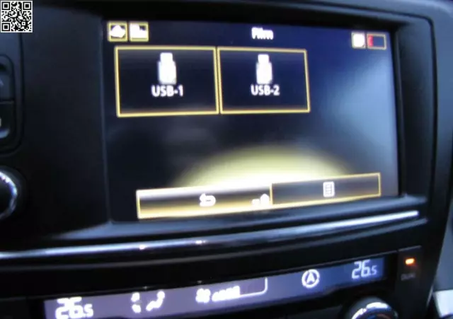 RENAULT Kadjar 1.6 dCi Energy Bose 4x4