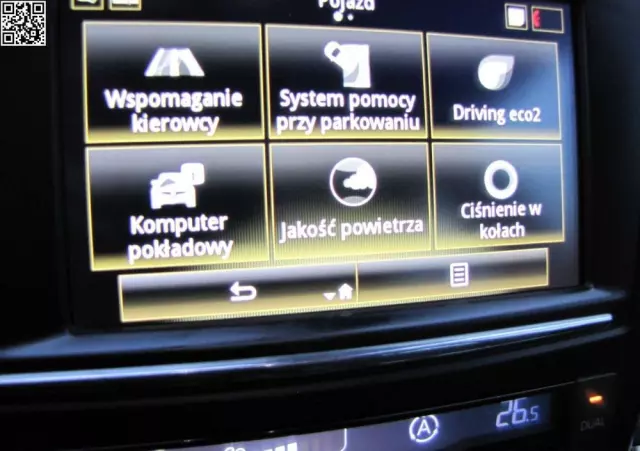 RENAULT Kadjar 1.6 dCi Energy Bose 4x4