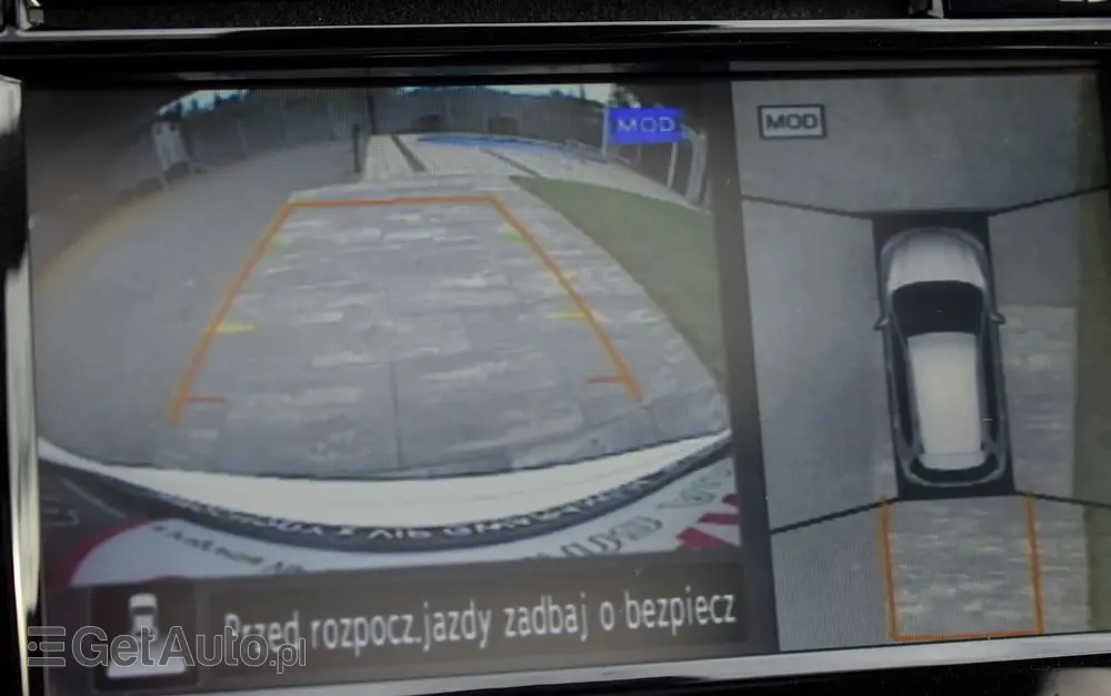 NISSAN X-Trail 1.6 DIG-T Visia