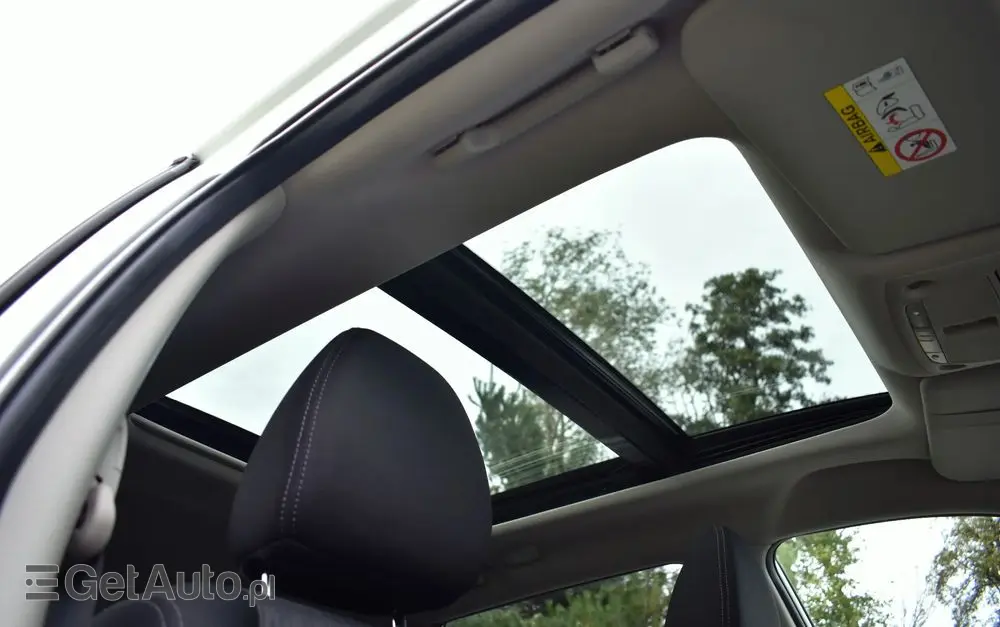 NISSAN X-Trail 1.6 DIG-T Visia