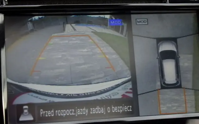 NISSAN X-Trail 1.6 DIG-T Visia