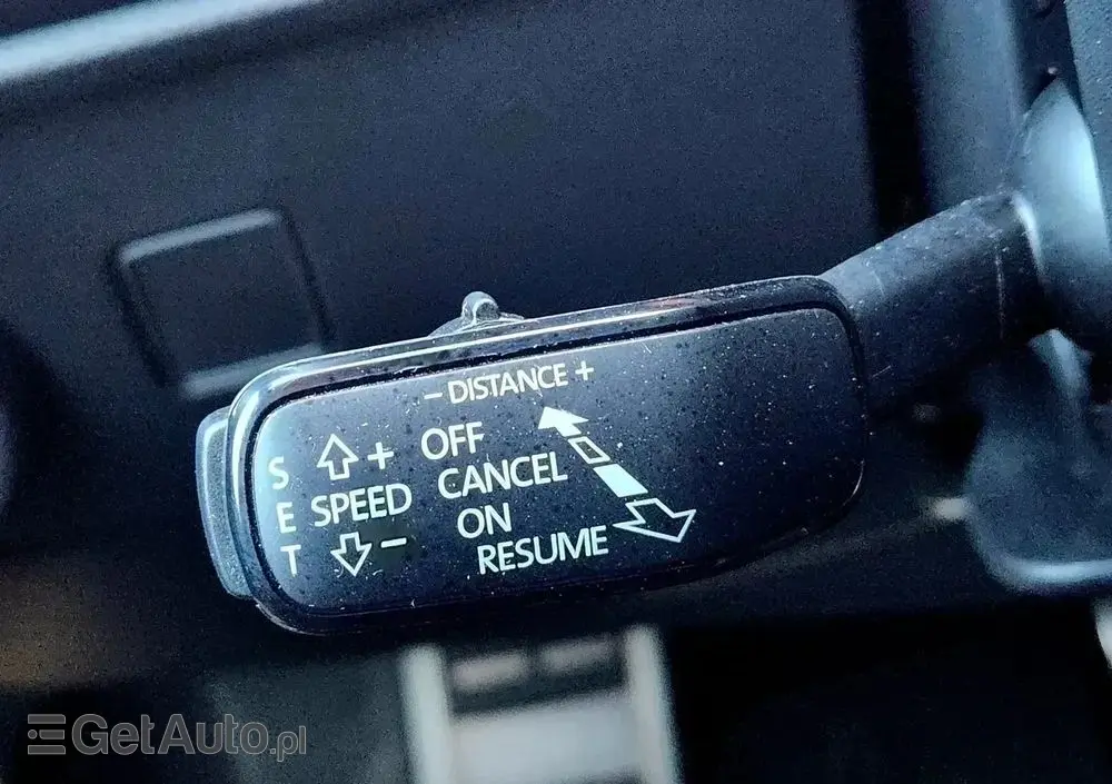 SEAT Ateca 1.5 TSI FR S&S DSG