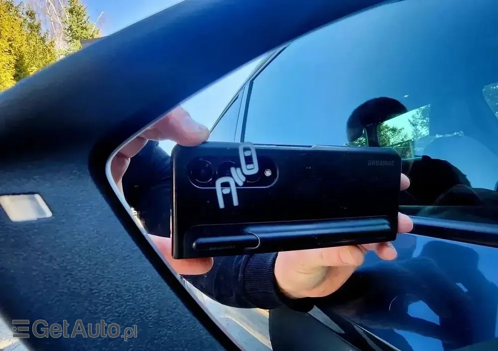 SEAT Ateca 1.5 TSI FR S&S DSG