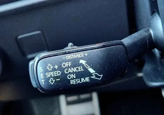 SEAT Ateca 1.5 TSI FR S&S DSG