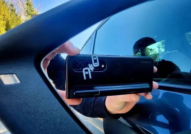 SEAT Ateca 1.5 TSI FR S&S DSG