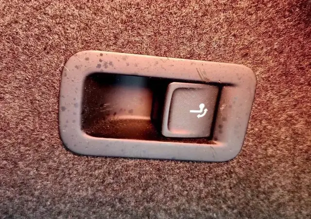 SEAT Ateca 1.5 TSI FR S&S DSG