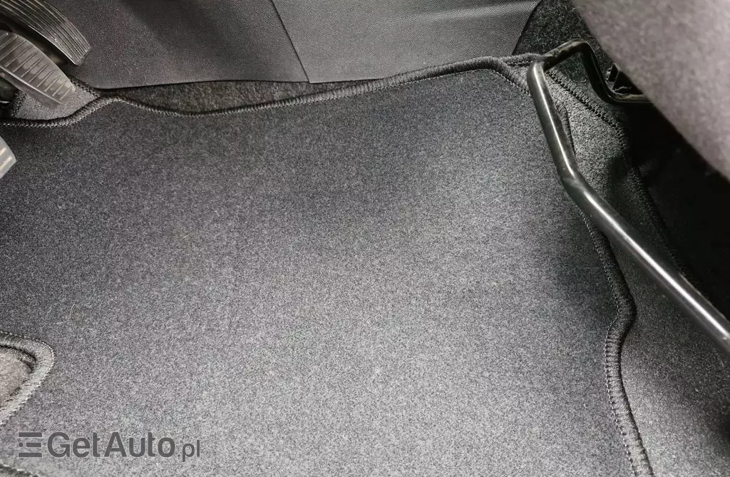 OPEL Corsa 1.4i 16V ECOTEC (90 KM)