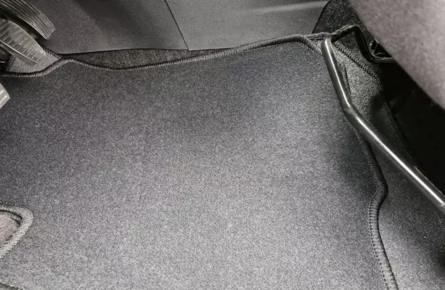 OPEL Corsa 1.4i 16V ECOTEC (90 KM)