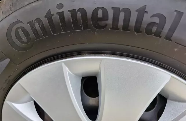 OPEL Corsa 1.4i 16V ECOTEC (90 KM)