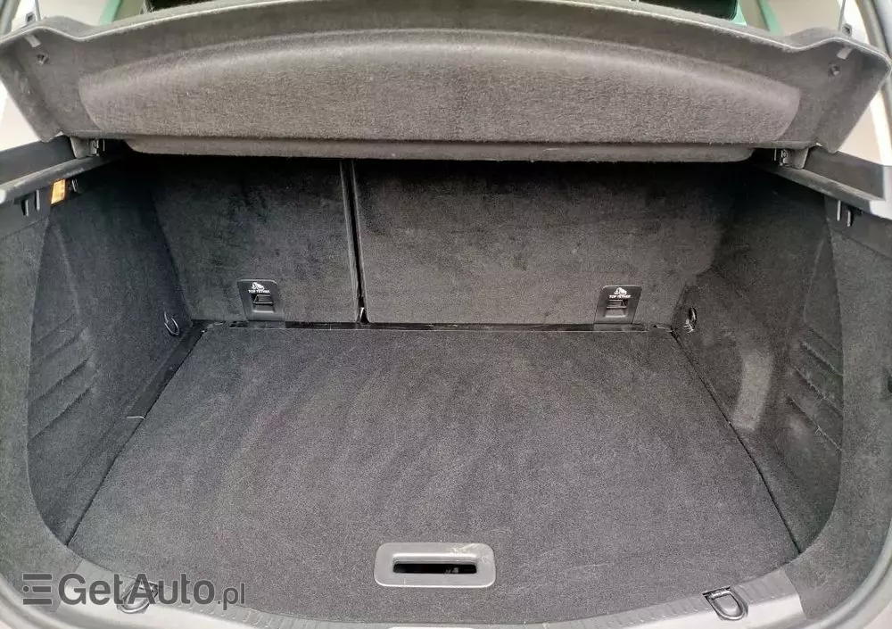 RENAULT Scenic BLUE dCi 120 LIMITED