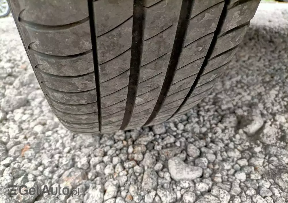 RENAULT Scenic BLUE dCi 120 LIMITED