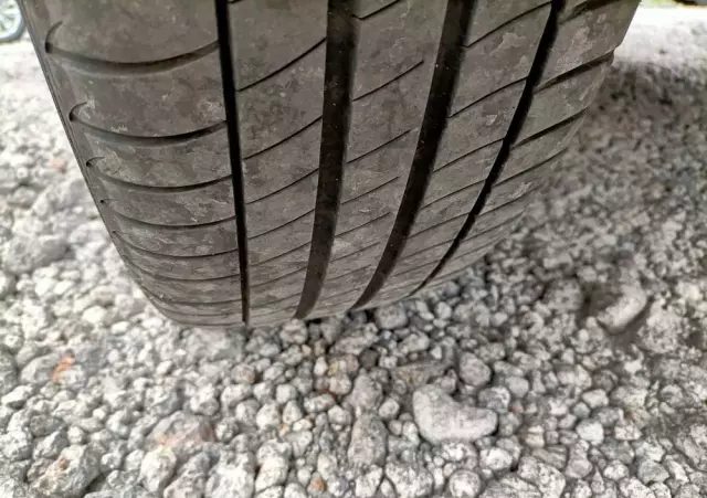 RENAULT Scenic BLUE dCi 120 LIMITED