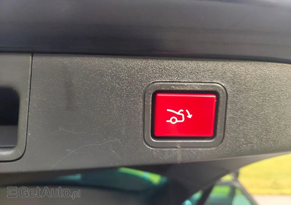 CITROËN C5 2.0 HDi Exclusive