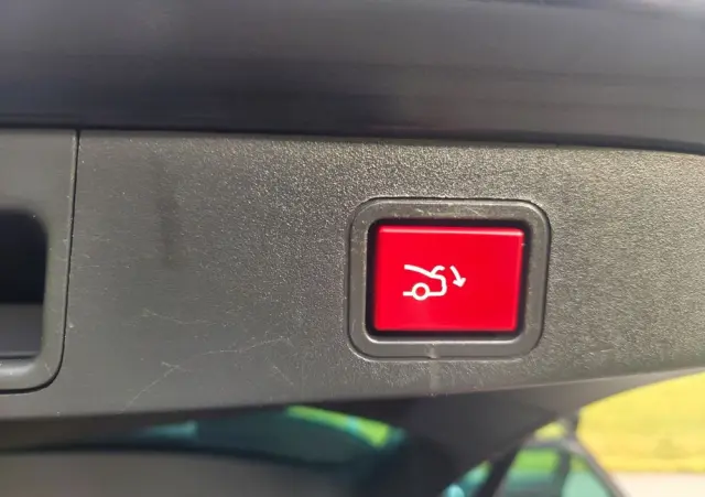 CITROËN C5 2.0 HDi Exclusive