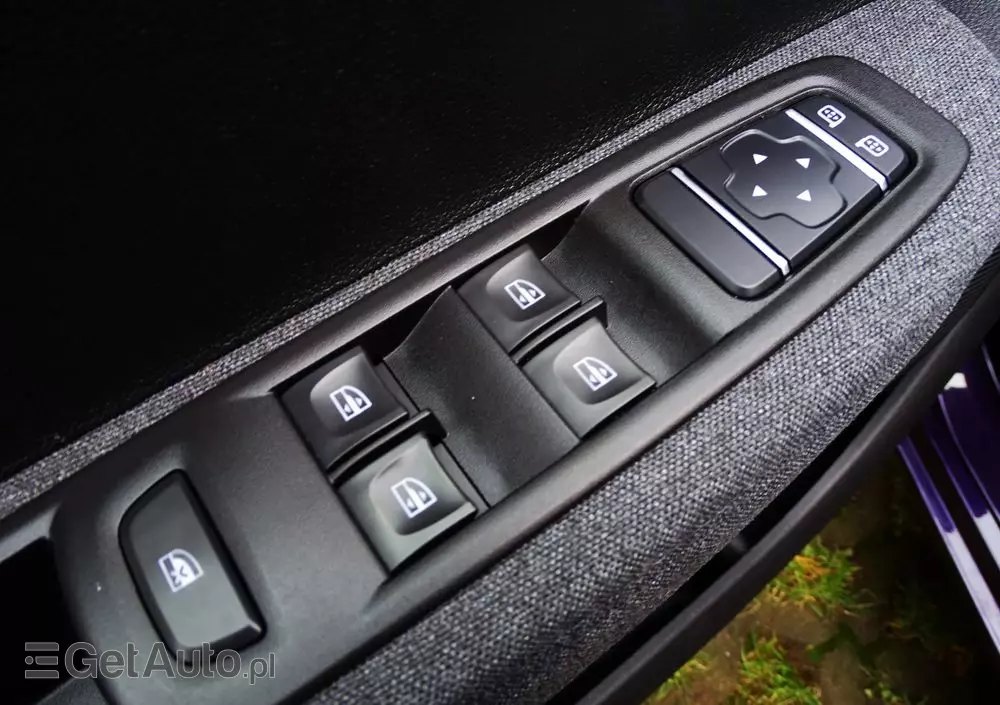 RENAULT Zoe R135 Z.E 50 Intens