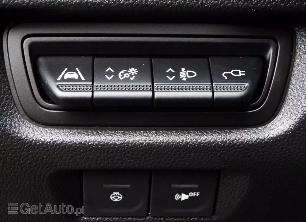 RENAULT Zoe R135 Z.E 50 Intens