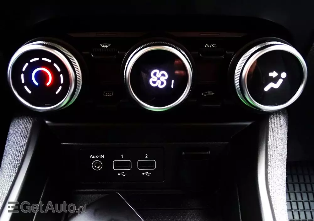 RENAULT Zoe R135 Z.E 50 Intens