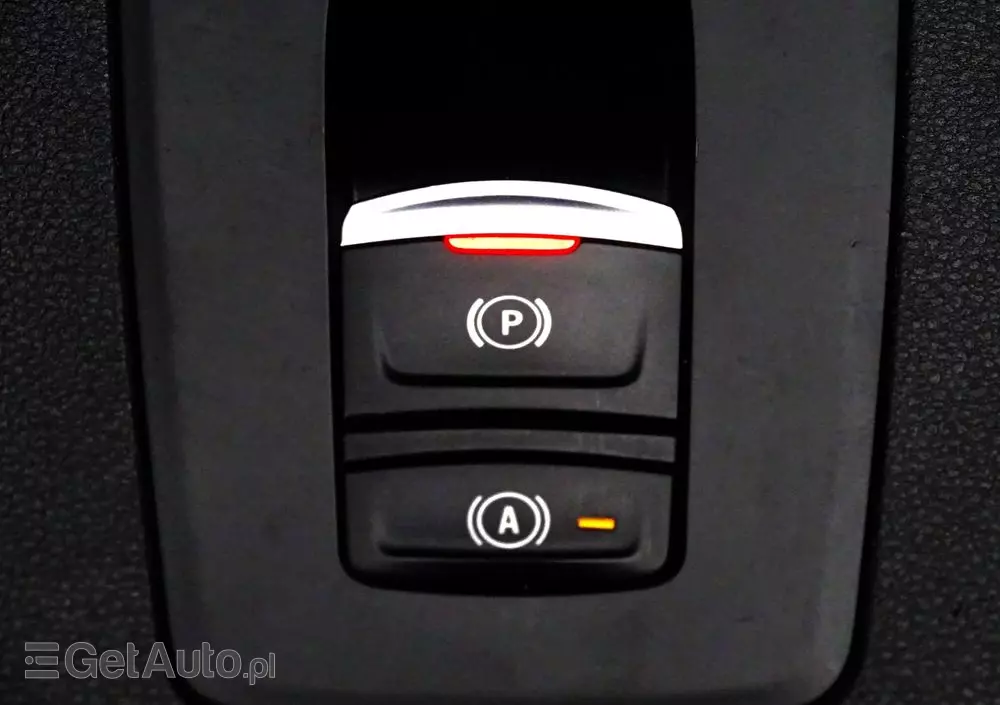 RENAULT Zoe R135 Z.E 50 Intens