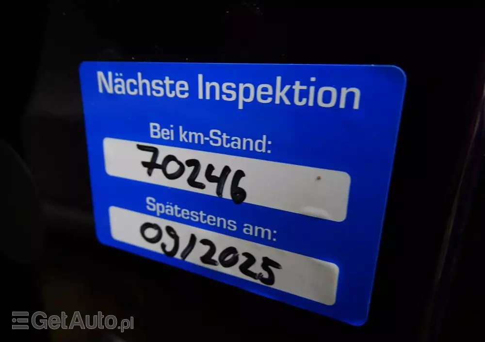 RENAULT Zoe R135 Z.E 50 Intens