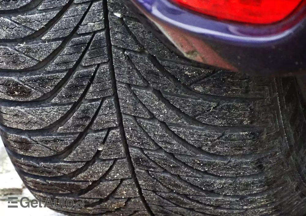 RENAULT Zoe R135 Z.E 50 Intens