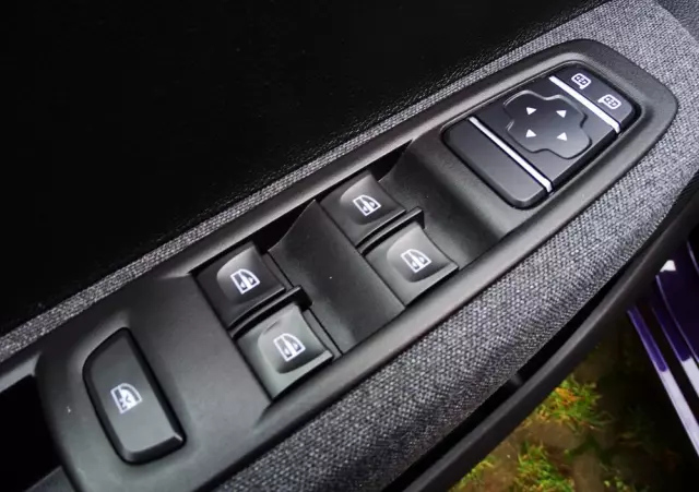 RENAULT Zoe R135 Z.E 50 Intens